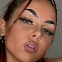 rosaelisaaw Naakt