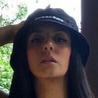 Rosana Maria Marquez Naakt