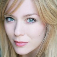 Rosanna Hoult Naakt