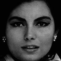 Rosanna Schiaffino Naakt