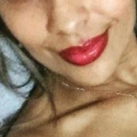 Rose Miranda Naakt