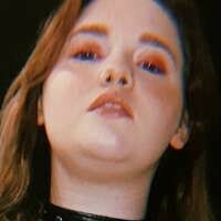 Roses And Buds Naakt