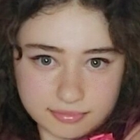 rosesimps Naakt