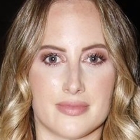 Rosie Fortescue Naakt