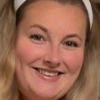 Rosie Wise Naakt