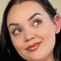 Rosycheeksxo23 Naakt