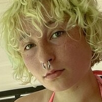 Rottenpixy Naakt