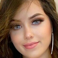 Roxana Tejada Naakt