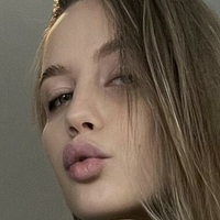 Roxana Vashington Naakt