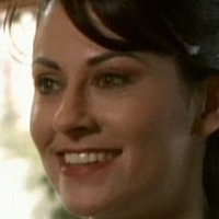 Roxana Zal Naakt