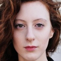 Roxane Duran Naakt