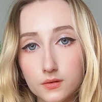 Roxane Naakt