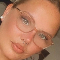 Roxanne Collacott Naakt