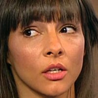 Roxanne Pallett Naakt
