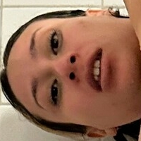 Roxxie Rivers Naakt