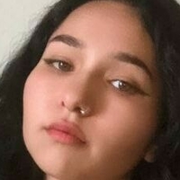 Rubihoney Naakt