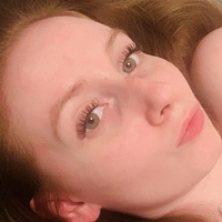 ruby-rosexxxx Naakt