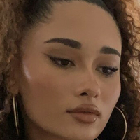 Rubyellaaa0 Naakt