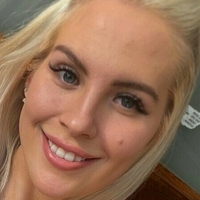 Rubytallulah Naakt