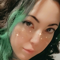 rueeruee Naakt