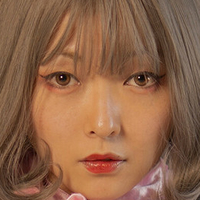Runa Zettai Naakt