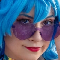 RuRuAlice Naakt