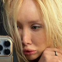 russianpeachpussy Naakt