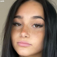 Rylee Ramseyer Naakt