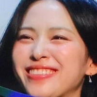 Ryujin Naakt