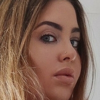 saavanna Naakt