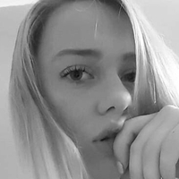 Sabac Naakt