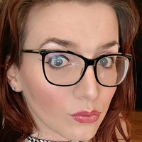 Sabina Steele Naakt