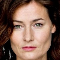 Sabine Krappweis Naakt