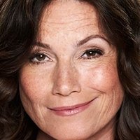 Sabine Vitua Naakt