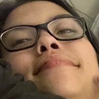 Sabrina Hellfire Naakt