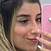 Sabrina Smith Naakt