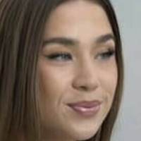 Sabrina Steward Naakt