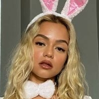 Sabrina Tutusaus Naakt