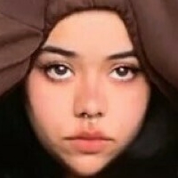 Saddestdoll Naakt