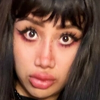 sadkittyprincess69 Naakt