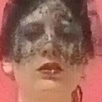 sadosatankitty69 Naakt