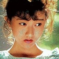 Saeko Kizuki Naakt
