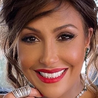 Sahar Manley Naakt