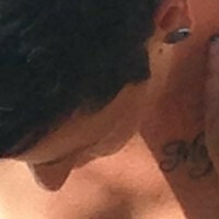 Sahneschnitte85 Naakt