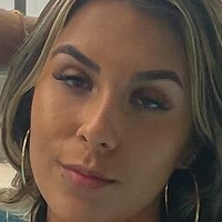Sahra Rother Naakt