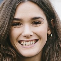 Sai Bennett Naakt