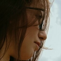 sail_records_fotografie Naakt