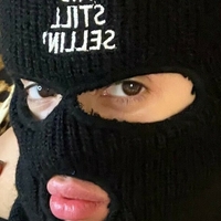 saintvssinners Naakt