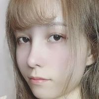 Saiwari Naakt