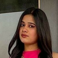Sakshi Patil Naakt